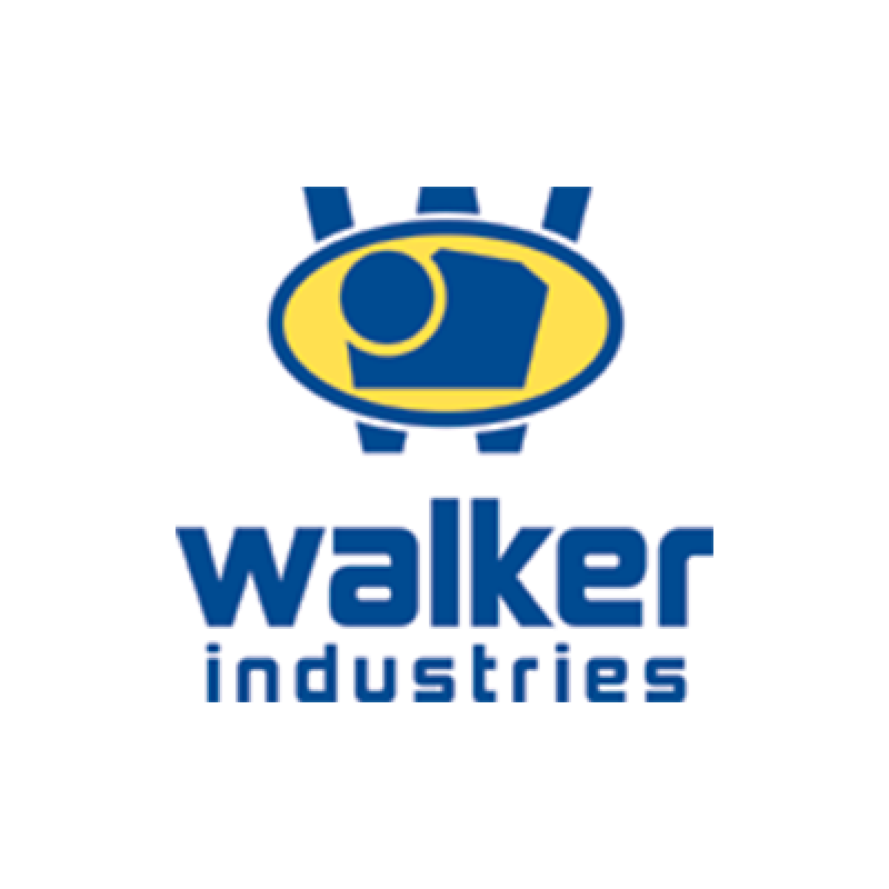 Walker Environmental Group The St. Catharines Business Club