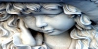 test444