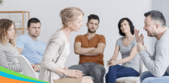 Anger Management & Emotional Regulation