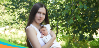Parenting Programs