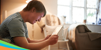 Independent Living Skills