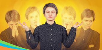 Emotional Intelligence & Stress Management