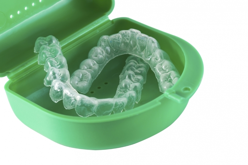 Athletic Mouth Guard Ada Code at Brent Cadogan blog