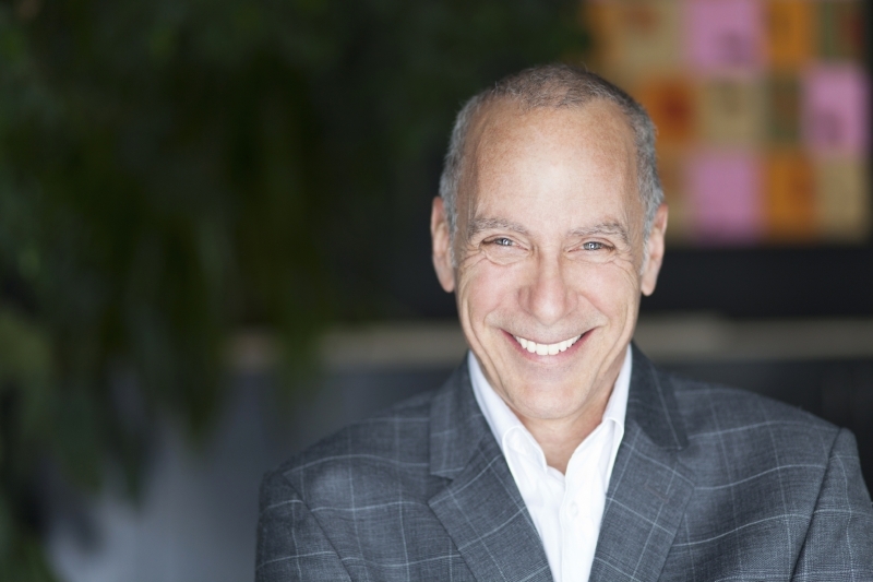 Frances Green, Hotel Owner