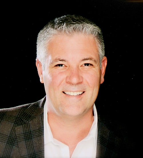 Dr. McIntosh Ainslie Street Dental Centre Cambridge