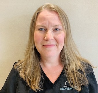 Christi, Newmarket Dental Hygienist