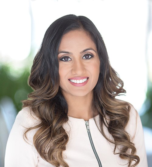 Dr. Shinger Ainslie Street Dental Centre Cambridge