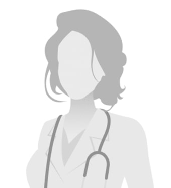 Meet Our Vets at Ygnacio Animal Hospital | Walnut Creek Vets