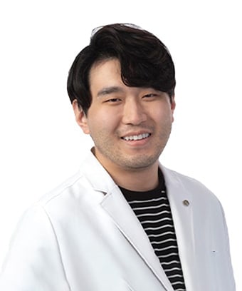 Dr. Joon Choi, Prince George Dentist