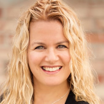 Dr. Dara Zirofsky #1