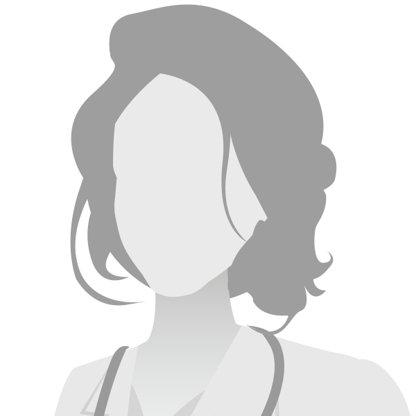 Meet Dr. Alexis Newberry, Corpus Christi Veterinarian