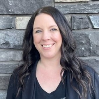 Shannon, BC Patient Coordinator