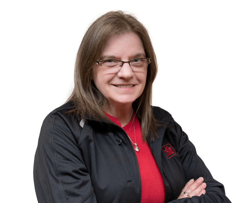 Our Team Watford Home Hardware Home Building Centre in Watford, Ontario