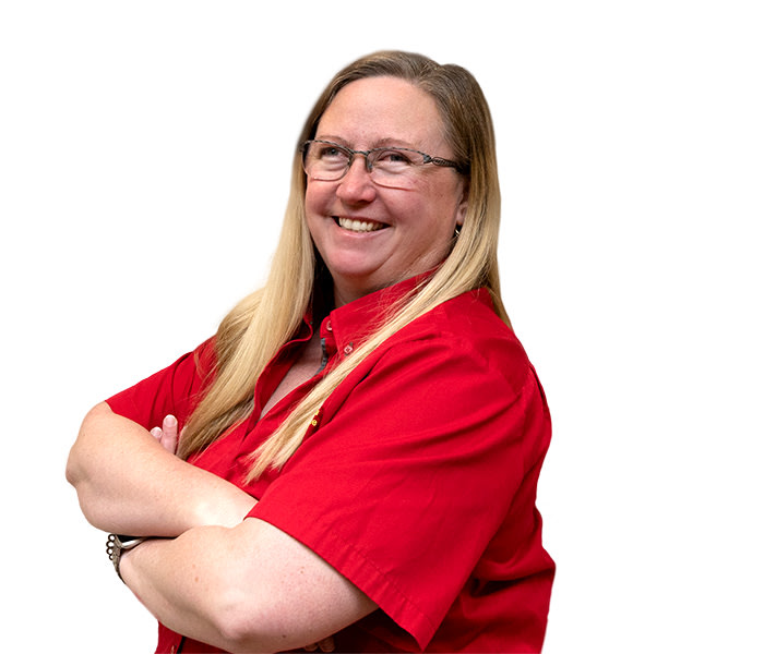 Our Team Watford Home Hardware Home Building Centre in Watford, Ontario