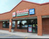 Store #116 | St. Catharines, ON #2