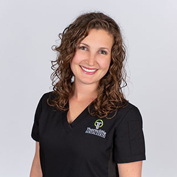 Dr. Julie Kaplan Mandell Thorncliffe Dental Centre Toronto Dentists