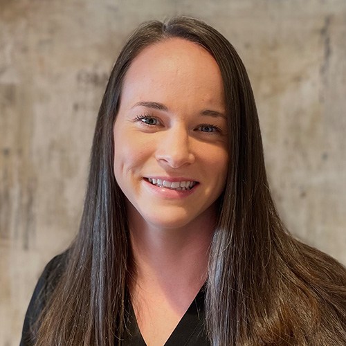 Meet Dr. Jennifer Hay, Gaithersburg Veterinarian