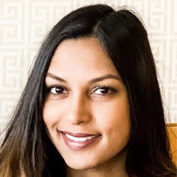 Dr. Savita Singh Log Home Dental Caledon East