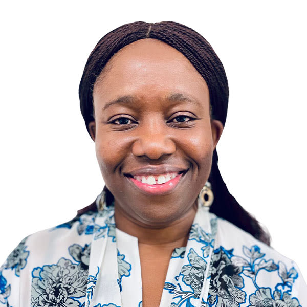 Dr. Jennifer Mejule | GP | Kipling Heights Medical Centre