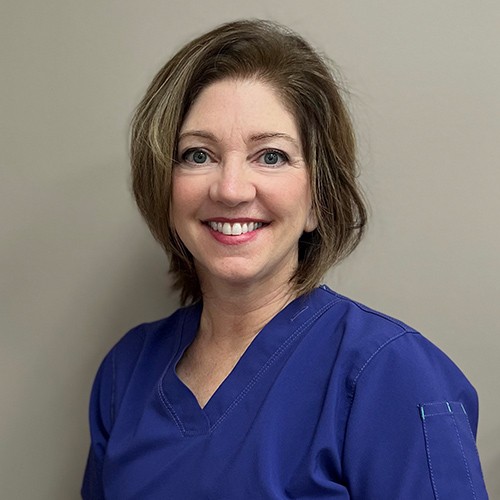 Dr. Cheryl Moore Cornwall Dental Care Cornwall Dentist