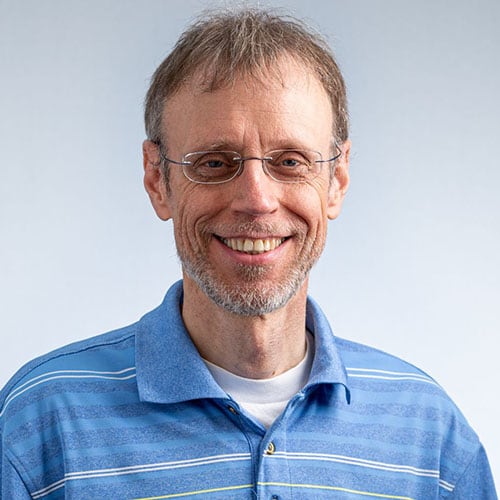 Dr. Steinn Kristmundsson Mount Pearl Dental Mount Pearl