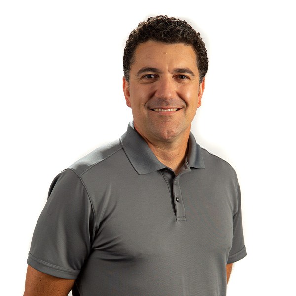 Dr. Ian Cheng My Care Dental Niagara Falls