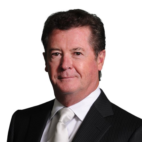 Dr. Ian Watson Limited to Endodontics Mississauga Endodontist