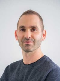 Dr. Aviad Elgez