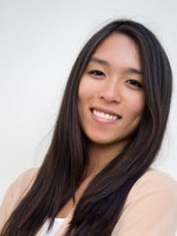 Dr. Winnie Siu