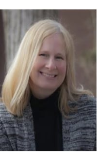 Dr. Valerie Mueller