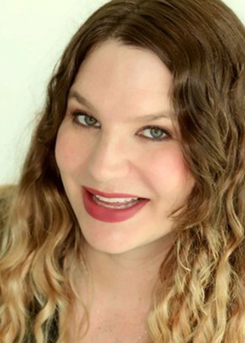 Laura Dental Hygienist Brush Dental Clinic Vancouver