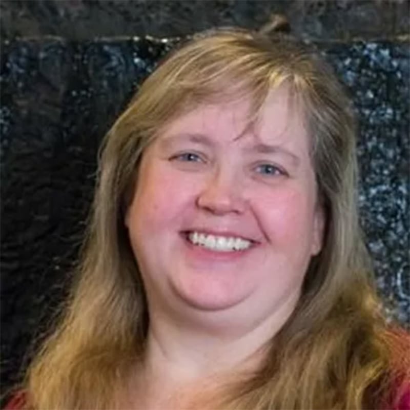 Dr. Lesia Kulbaba LifeSmiles Dental Winnipeg Dentist