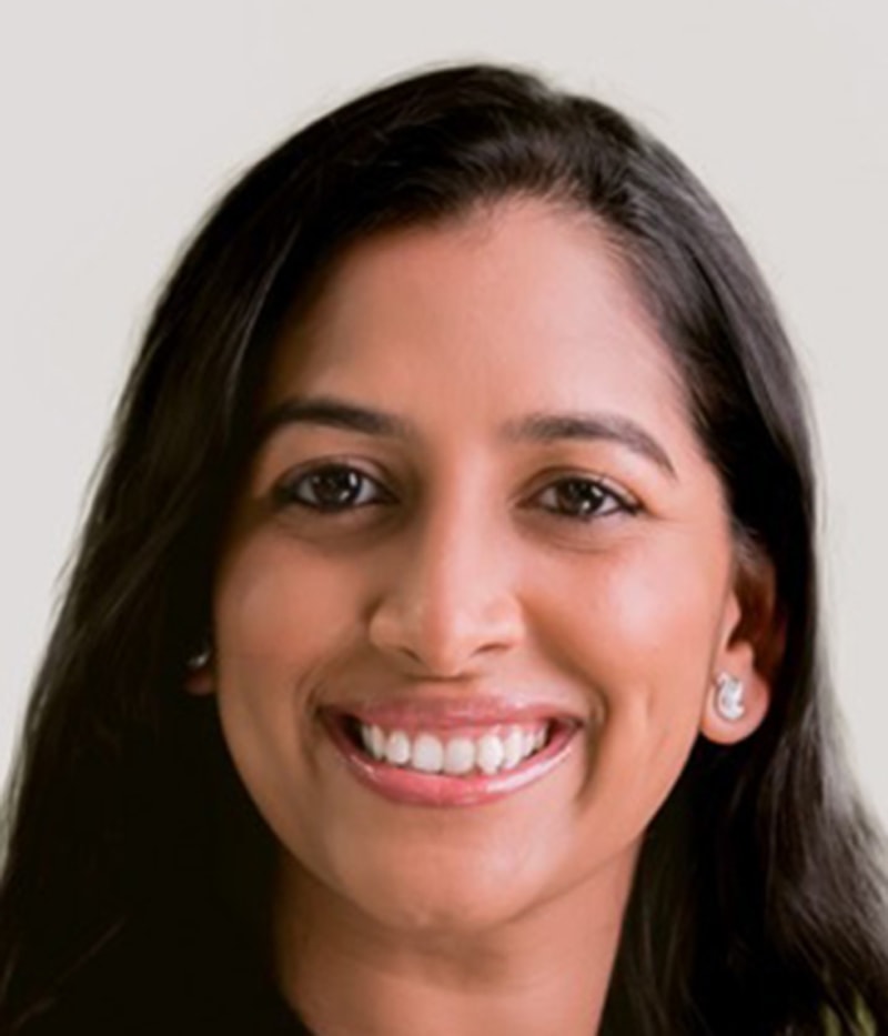 Dr. Kalagi Austin Heights Dental Centre Coquitlam