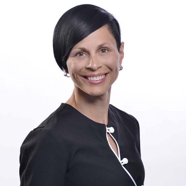 Julie, Sept-Îles Hygiénistes dentaires