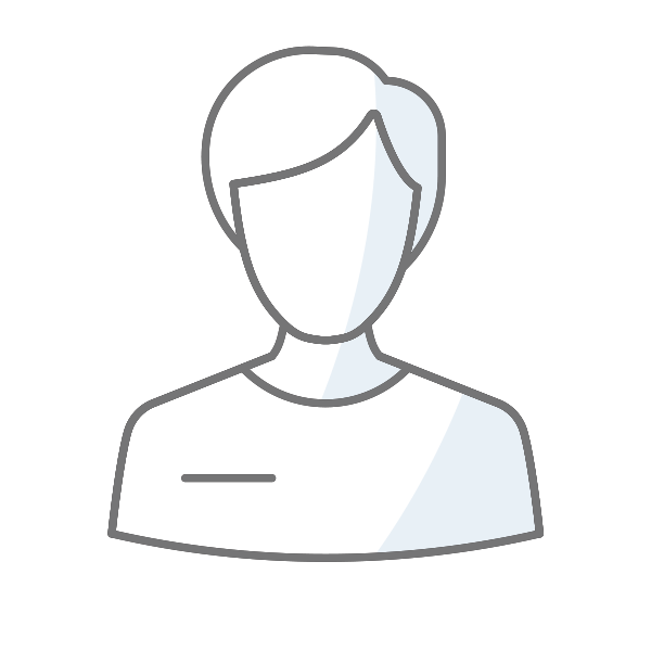 Arame, Sept-Îles Assistants dentaires