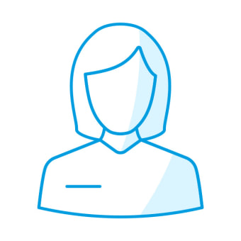Margaret, Southport Dental Assistant
