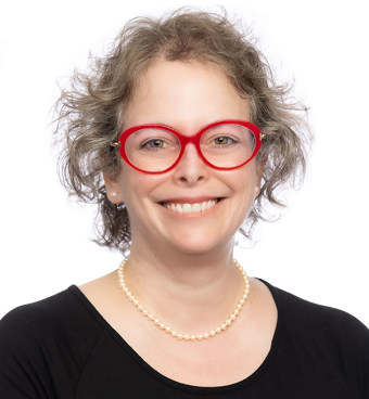 Sophie, Saint-Laurent Personnel administratif