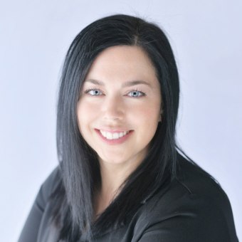Marie-Claude, Carleton-sur-Mer Hygiénistes dentaires