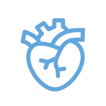 NHKI Clinical Research Program - Cardiology