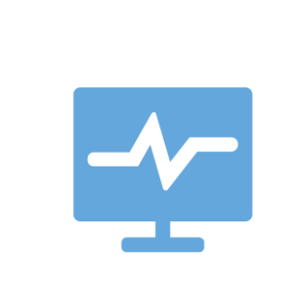 NHKI Clinical Research Program - Critical Care