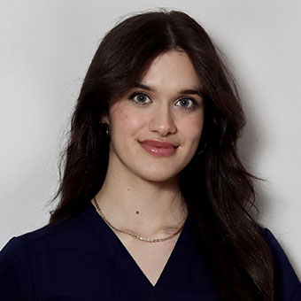 Dr. Stella Predoiu
