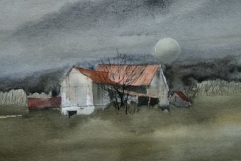 David Greaves