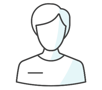 Nathalie, Ottawa Sterilization Technician