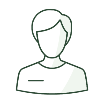 Dav, Kanata Administrative Assistant