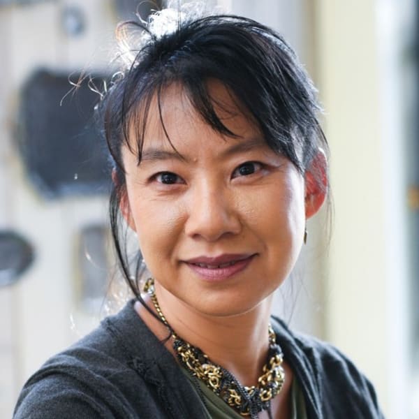 Dr. Angelina Y.C. Loo, DMD, MSc., FRCDC