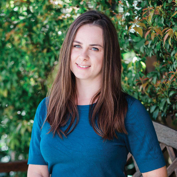 Anya, Patient & Scheduling Coordinator at Braced in BC