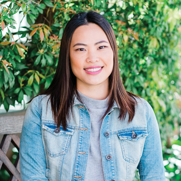 Pam, Registered Dental Hygienist (RDH, ORTHO) at Braced in BC