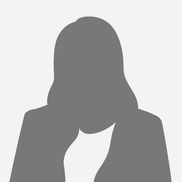 Chala, Treatment Coordinator at Braced in BC