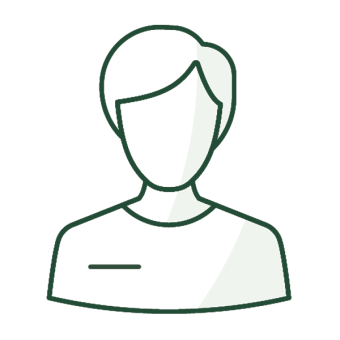 Trisha, Nepean Office administrator