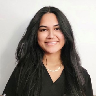 Priya, Ajax Administrator